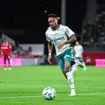 ASSE Mercato : après Breum, Cathro a déjà fait exploser une recrue estivale 