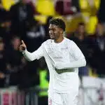 PSG Mercato : un club de Ligue 1 veut doubler Paris pour un crack de Ligue 2
