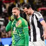 OM Mercato : Marseille est passé à la vitesse supérieure pour deux joueurs de la Juventus