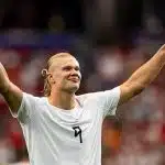 Norvège – Côte d’Ivoire (2-1) : Haaland frappe encore, le Brésil est prévenu !