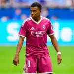 Pronostic Espanyol – Real Madrid : Mbappé et Mourinho vont-ils frapper fort d’entrée ?