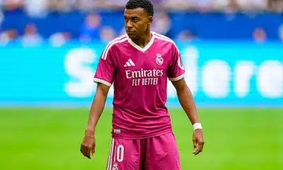 Pronostic Espanyol – Real Madrid : Mbappé et Mourinho vont-ils frapper fort d’entrée ?