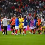 Stade Rennais : le verdict est tombé après la première de Lepaul