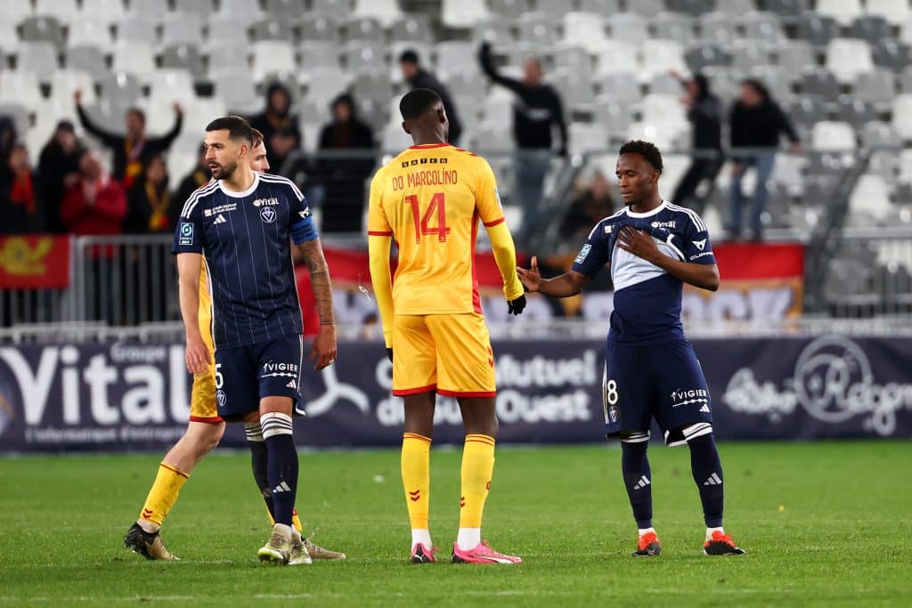 rennes – brentford