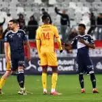 Stade Rennais : Rennes chute avant une deuxième chance face à Brentford