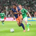 ASSE : Cardona dévoile le déclic qui a fait basculer Montpellier