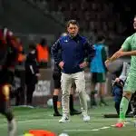 ASSE : de lourdes insinuations tombent sur les Verts !