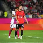 Stade Rennais Mercato : après le PSG, nouveau rebondissement pour l’avenir de Lepaul !