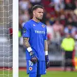 FC Nantes Mercato : un gardien de L2 a dit oui à Poirier, coup de tonnerre pour Dupé !