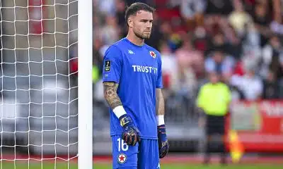 FC Nantes Mercato : un gardien de L2 a dit oui à Poirier, coup de tonnerre pour Dupé !