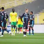 OM Mercato : huit départs déjà actés pour cet été ?