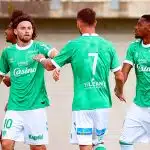 Sochaux – ASSE : une grande annonce est tombée avant le match !