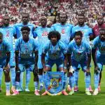 RC Lens : L’avenir de Masuaku reste flou avant la reprise