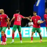 Pronostic Pays-Bas – Maroc : un nouvel exploit des Marocains en Coupe du monde ?