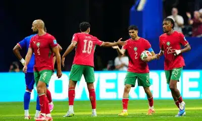Pronostic Pays-Bas – Maroc : un nouvel exploit des Marocains en Coupe du monde ?