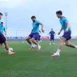 OL : Caleta-Car invendable, la direction face à une impasse