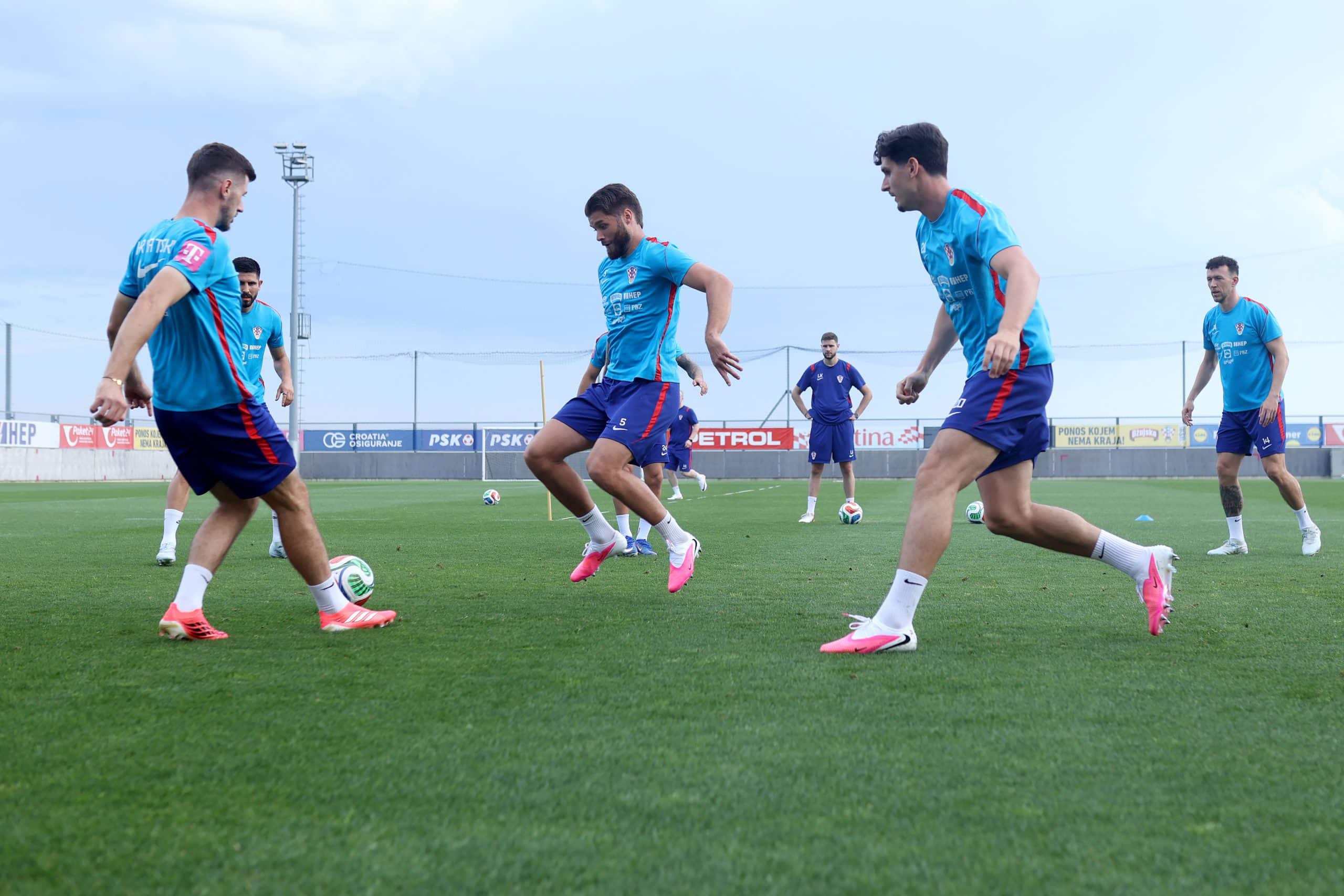 OL : Caleta-Car invendable, la direction face à une impasse