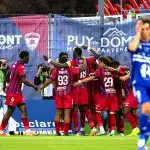 FC Nantes Mercato : Zouaoui lâché, un ancien de l’ASSE revient chez les Canaris !