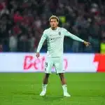PSG Mercato : c’est confirmé, Paris en pince pour un serial buteur de Ligue 1 !