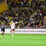 FC Nantes : le dossier de la vente revient sur la table !