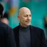 ASSE : un attaquant plein d’avenir tourne le dos à Kilmer Sports 