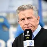 RC Lens : l&rsquo;OGC Nice prêt à saborder la finale de Coupe de France ?