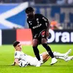 OM Mercato : un ancien buteur de Ligue 1 sur le point d&rsquo;échapper à Marseille