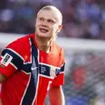 Pronostic Norvège – Sénégal : la Norvège peut-elle conserver la tête devant les Bleus ?