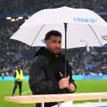 OM : l’héritier de Dimitri Payet vient d’arriver à Marseille !