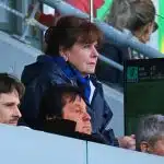 FC Nantes : Waldemar Kita prêt à mettre les voiles !