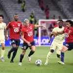 Pronostic AS Monaco – LOSC : qui va frapper fort dans la course à l’Europe ?