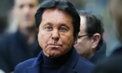 FC Nantes : Kita prêt à jouer un mauvais tour à l’OM pour une vente à 40 M€ ?