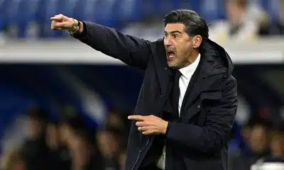 OL : le PSG a déjà fait dégoupiller les Lyonnais !