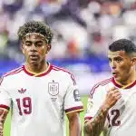 Revue de presse Coupe du Monde 2026 : l’Angleterre a trouvé son coupable, Yamal et l’Espagne en panique devant Lionel Messi !
