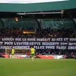 FC Nantes : même au Mondial, les Canaris se font chambrer…