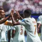 Pronostic France – Suède : les Bleus vont-ils écraser les Suédois ?