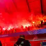 RC Lens : nouvel énorme coup dur après la claque prise à Bruges