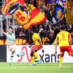 FC Nantes Mercato : les Kita prêts à boucler le coup parfait en L2, l’ASSE et le RC Lens enragent ! 