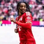 Real Madrid Mercato : Olise a donné une première réponse à Pérez