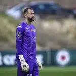 ASSE : énorme coup dur pour Le Mans avant le choc face à Bastia