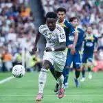 Espanyol – Real Madrid : la compo d&rsquo;Arbeloa est connue !