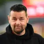 RC Lens : une figure de l’OL va relancer Thauvin et Udol après leur absence au Mondial