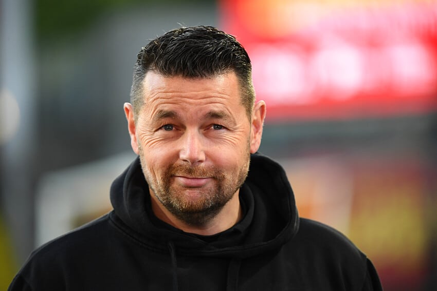 Pierre Sage (RC Lens)