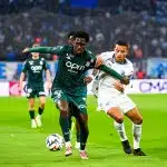 OM, OL Mercato : nouveau duel lancé pour un ancien de Ligue 1 !