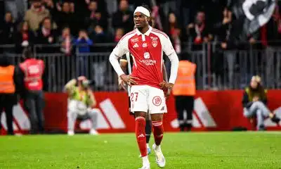 OM Mercato : une cible de Lorenzi a dit oui à un autre club !