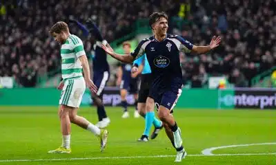 PSG Mercato : le chouchou de Luis Enrique à Marseille cet hiver ! 
