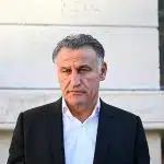 OM : énorme rebondissement pour l’avenir de Galtier ! 