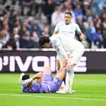 OM Mercato : trois grosses ventes tombées du ciel cet été ?