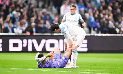 OM Mercato : trois grosses ventes tombées du ciel cet été ?
