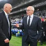 OM Mercato : McCourt prépare un coup inattendu devant la DNCG ?